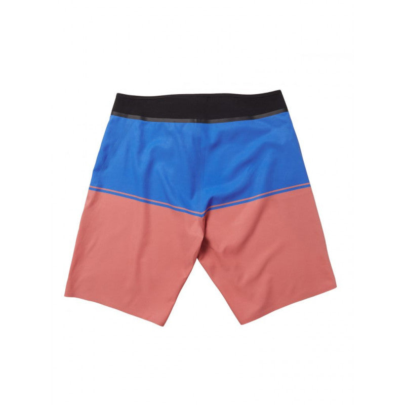 Mystic Offbeat High Performance Boardshort