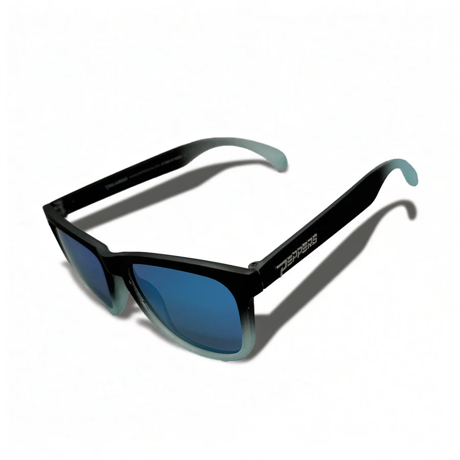 Peppers Sunglasses