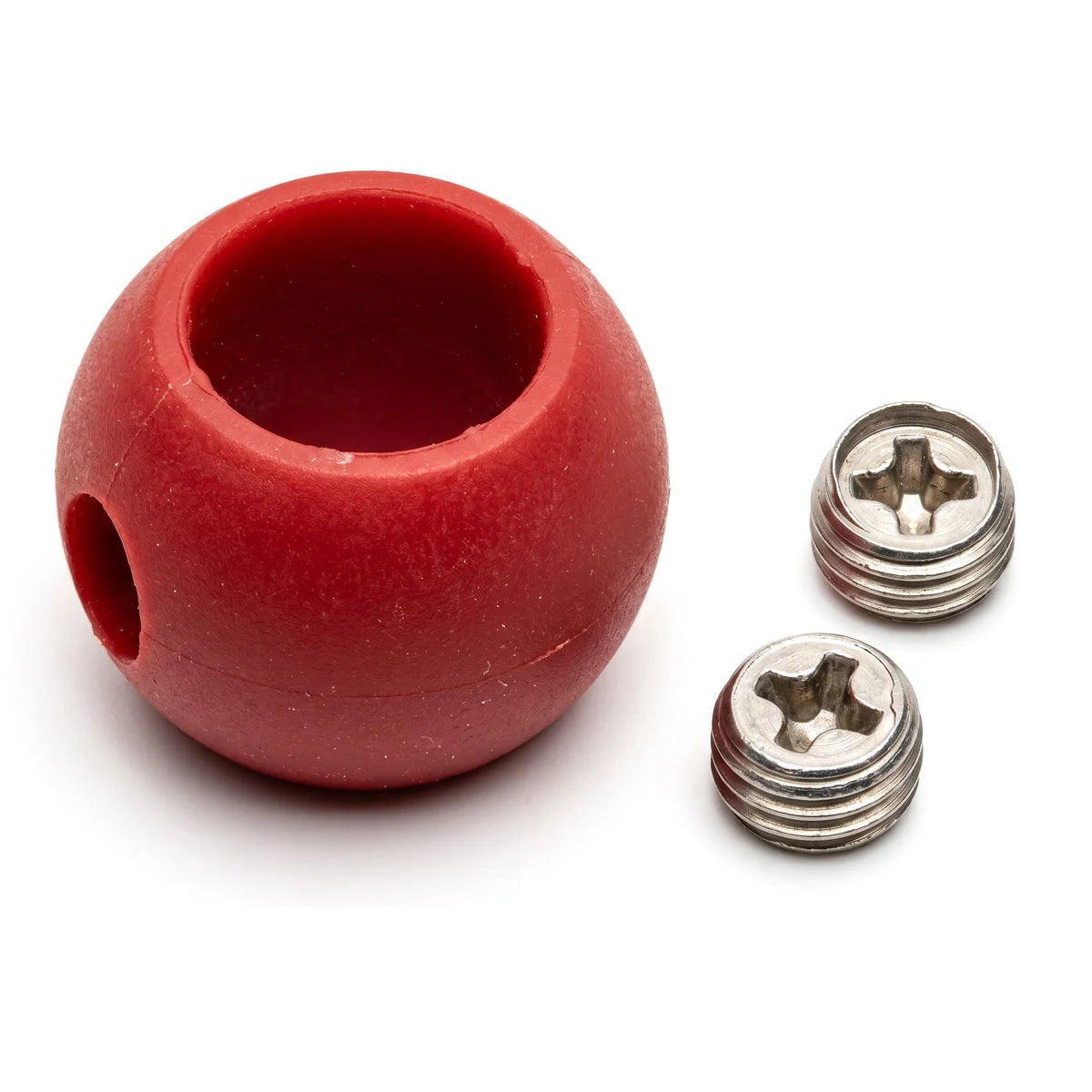 Cabrinha Stopper Ball