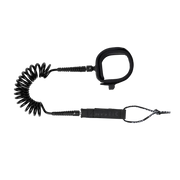 Mystic Wing Boardleash Calf