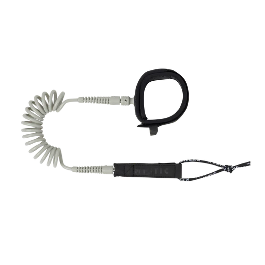 Mystic Wing Boardleash Calf