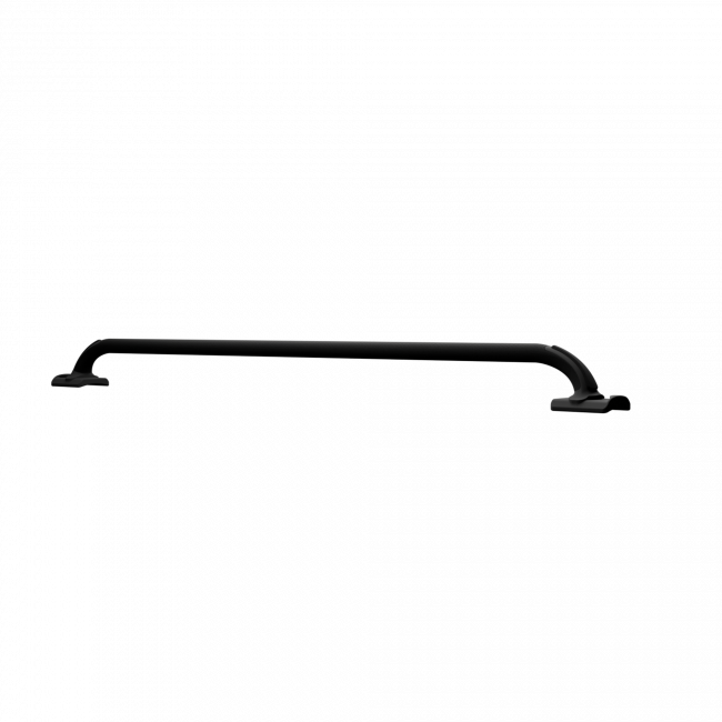 F-one CARBON BOOM V2