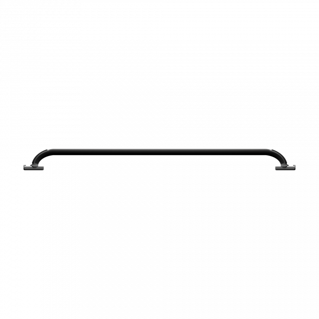 F-one CARBON BOOM V2