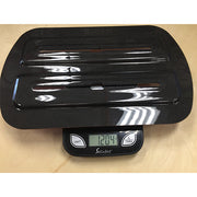 FoilMount 3.0 Carbon - Stick On