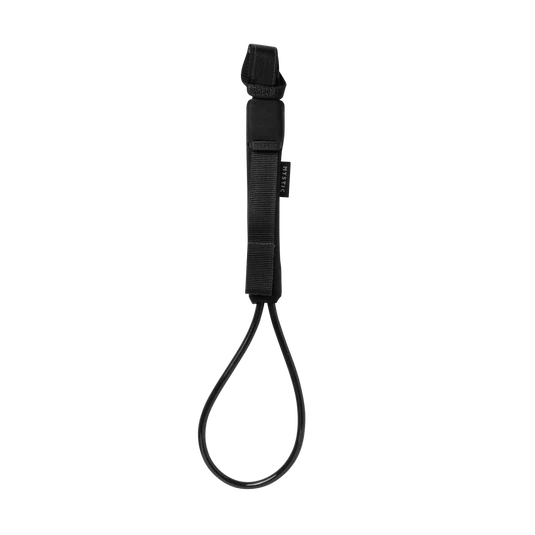 Mystic Wing Harnessline Center Connect