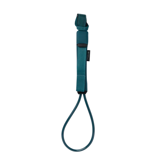 Mystic Wing Harnessline Center Connect