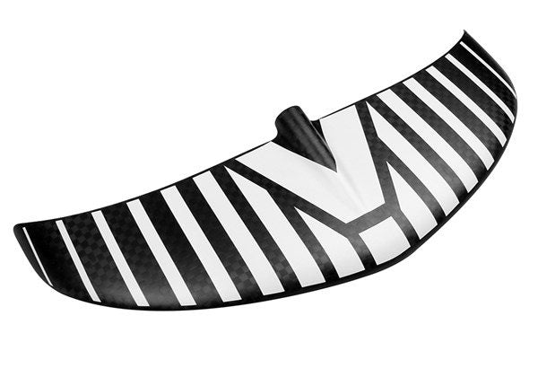 USED Armstrong CF1200 V1 Front Wing