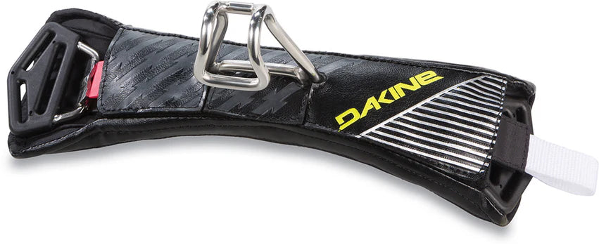 Dakine Spreader Bar