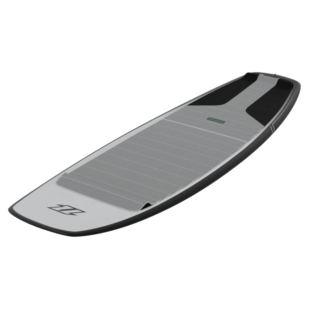 2023 North Comp Surfboard
