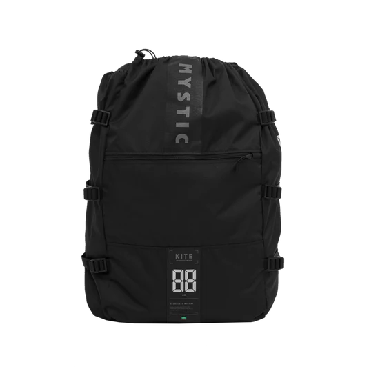 Mystic Compression Bag Kite