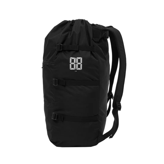 Mystic Compression Bag Kite