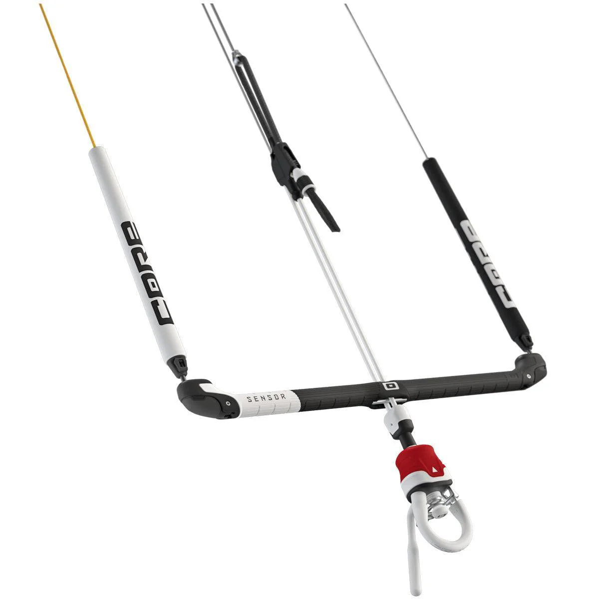 Used - Core Sensor 3 Pro Control Bar