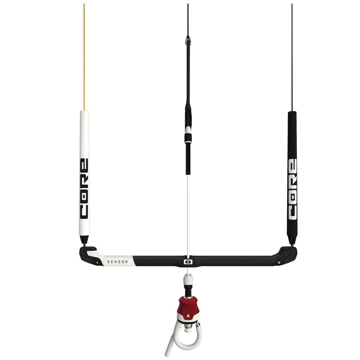 Used - Core Sensor 3 Pro Control Bar