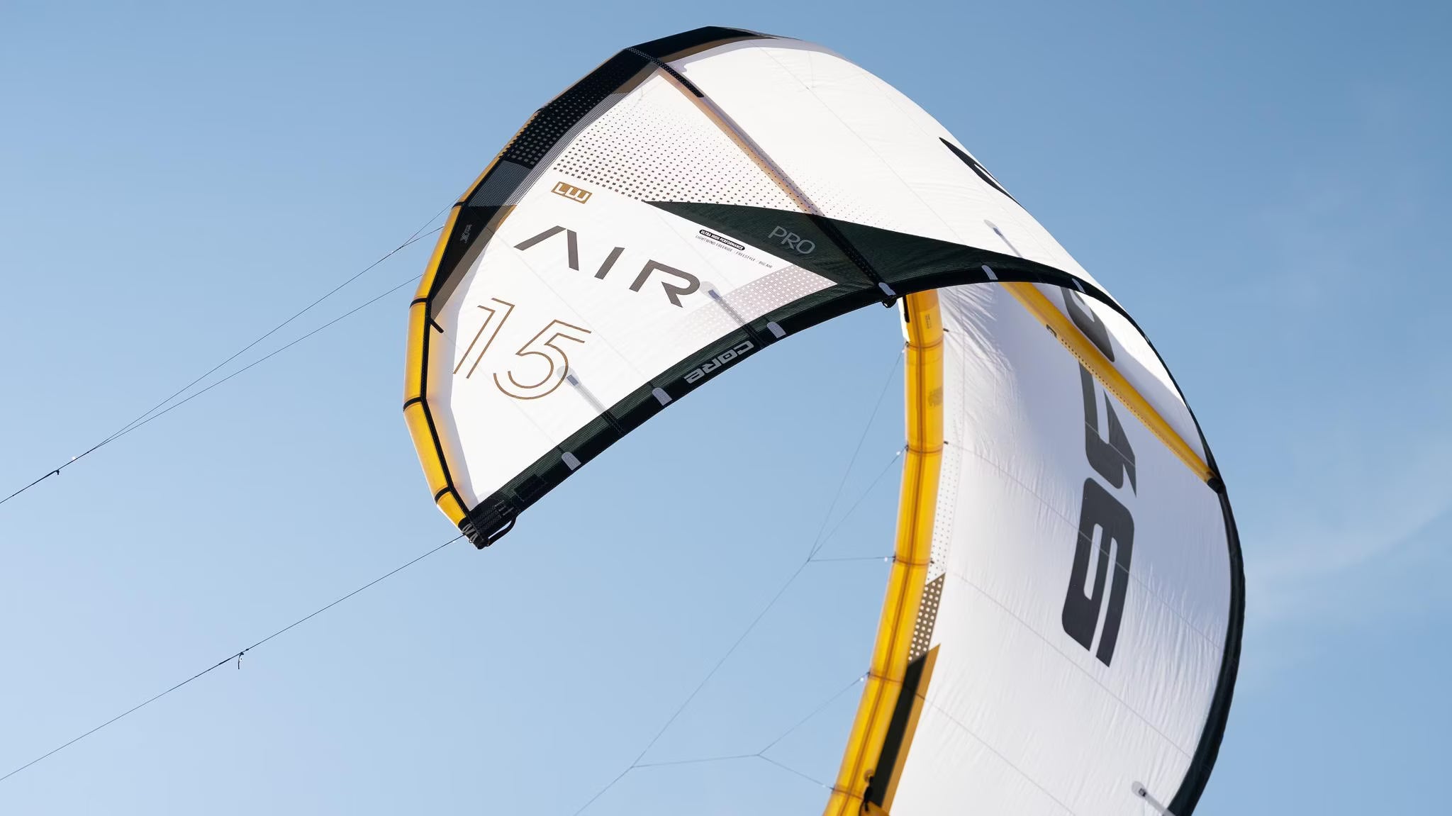 Core Air Pro