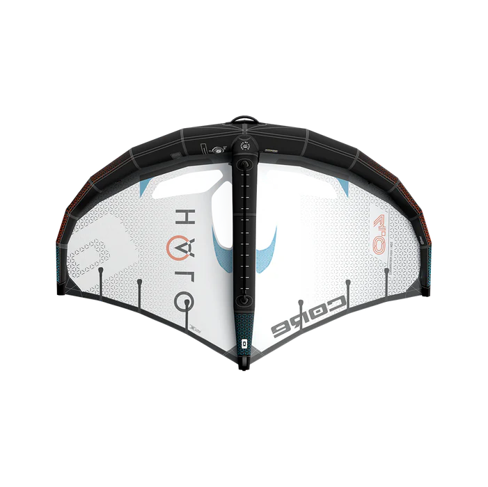 Core Halo ExoTex Wing