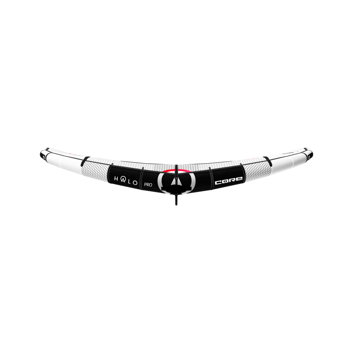 Core Halo Pro 2 Wing