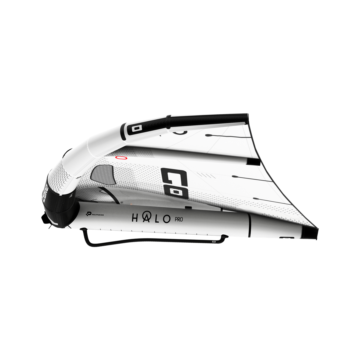 Core Halo Pro 2 Wing