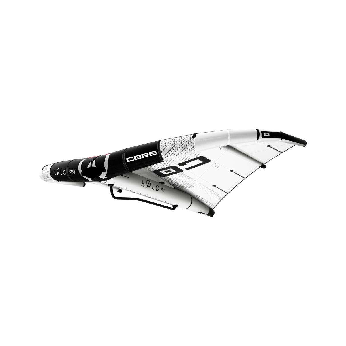 Core Halo Pro 2 Wing