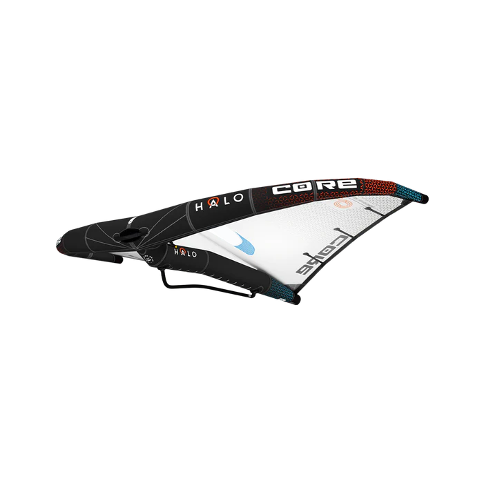 Core Halo ExoTex Wing