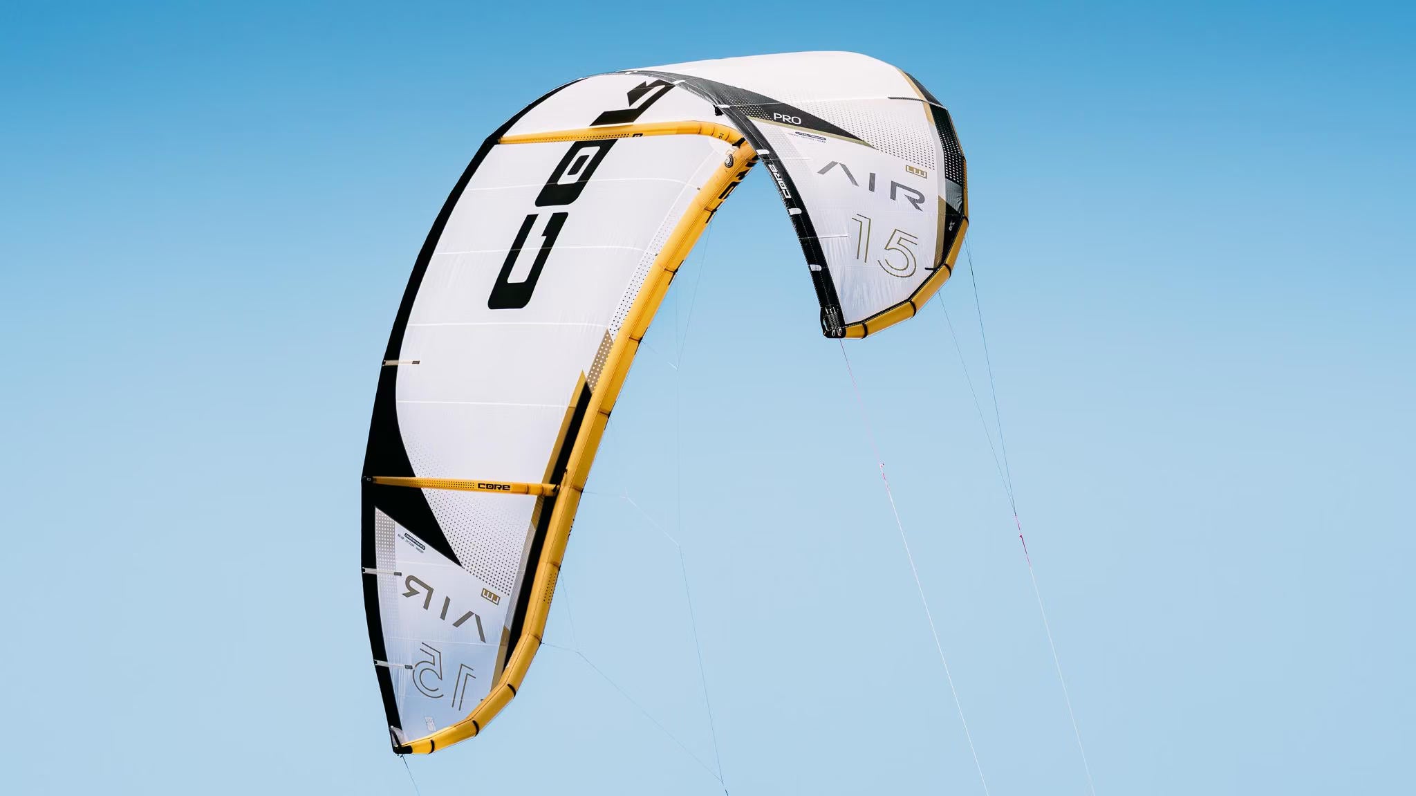Core Air Pro