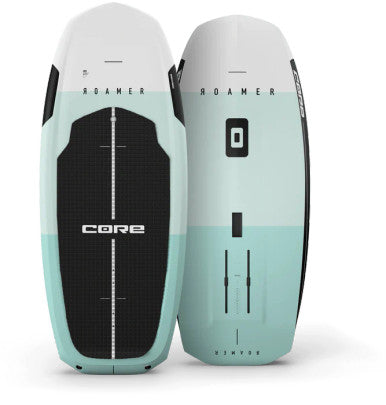 Core Roamer Wing Foilboard