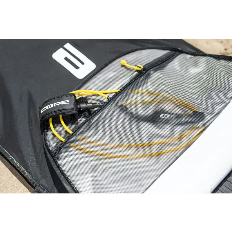 CORE Twintip - Single Boardbag 140