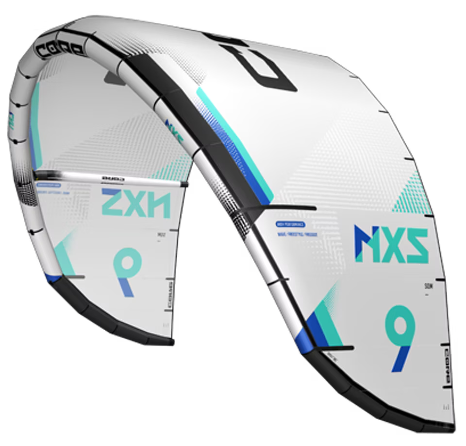 Core NXS Kite