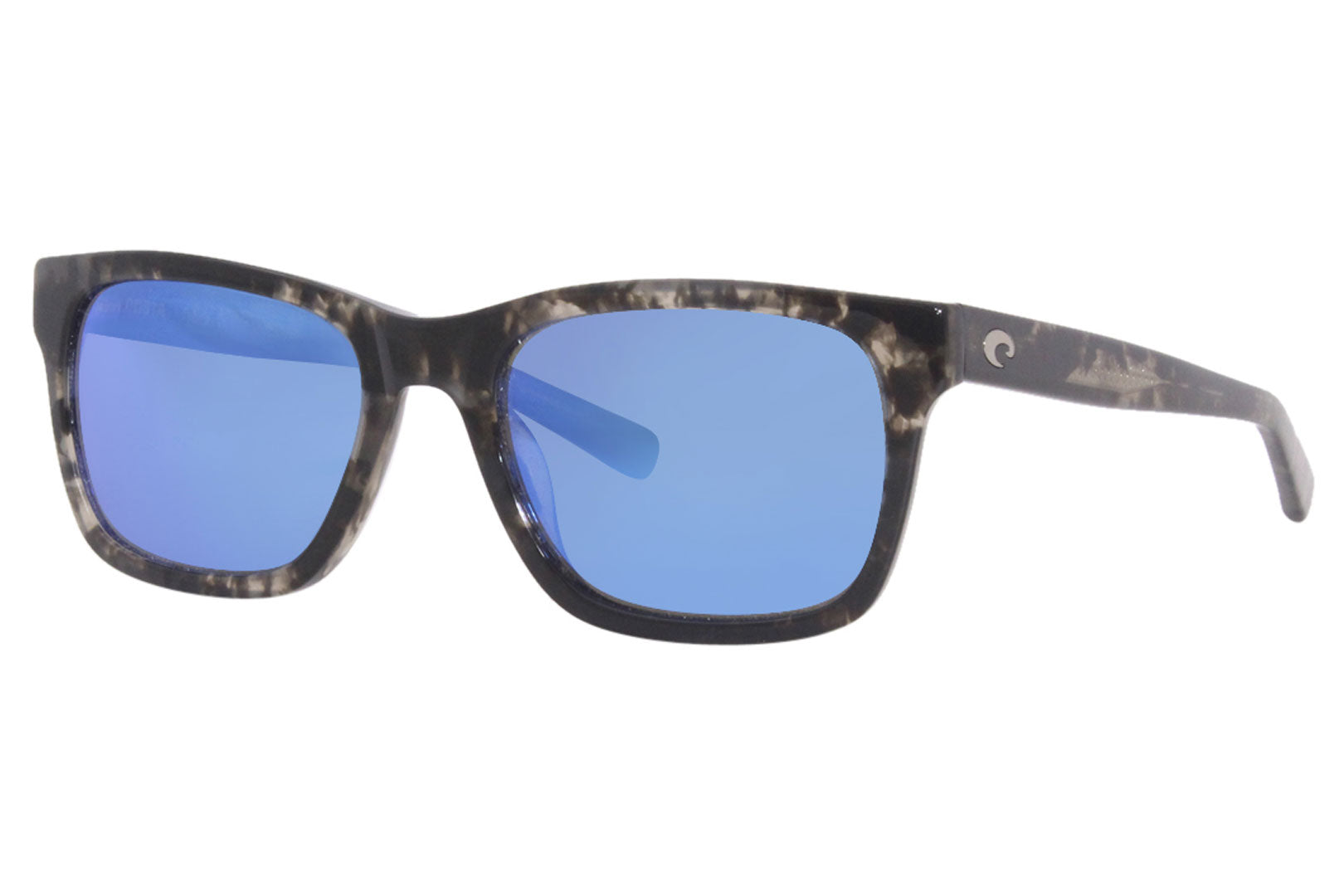 Costa Sunglasses