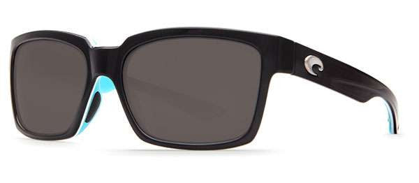 Costa Sunglasses