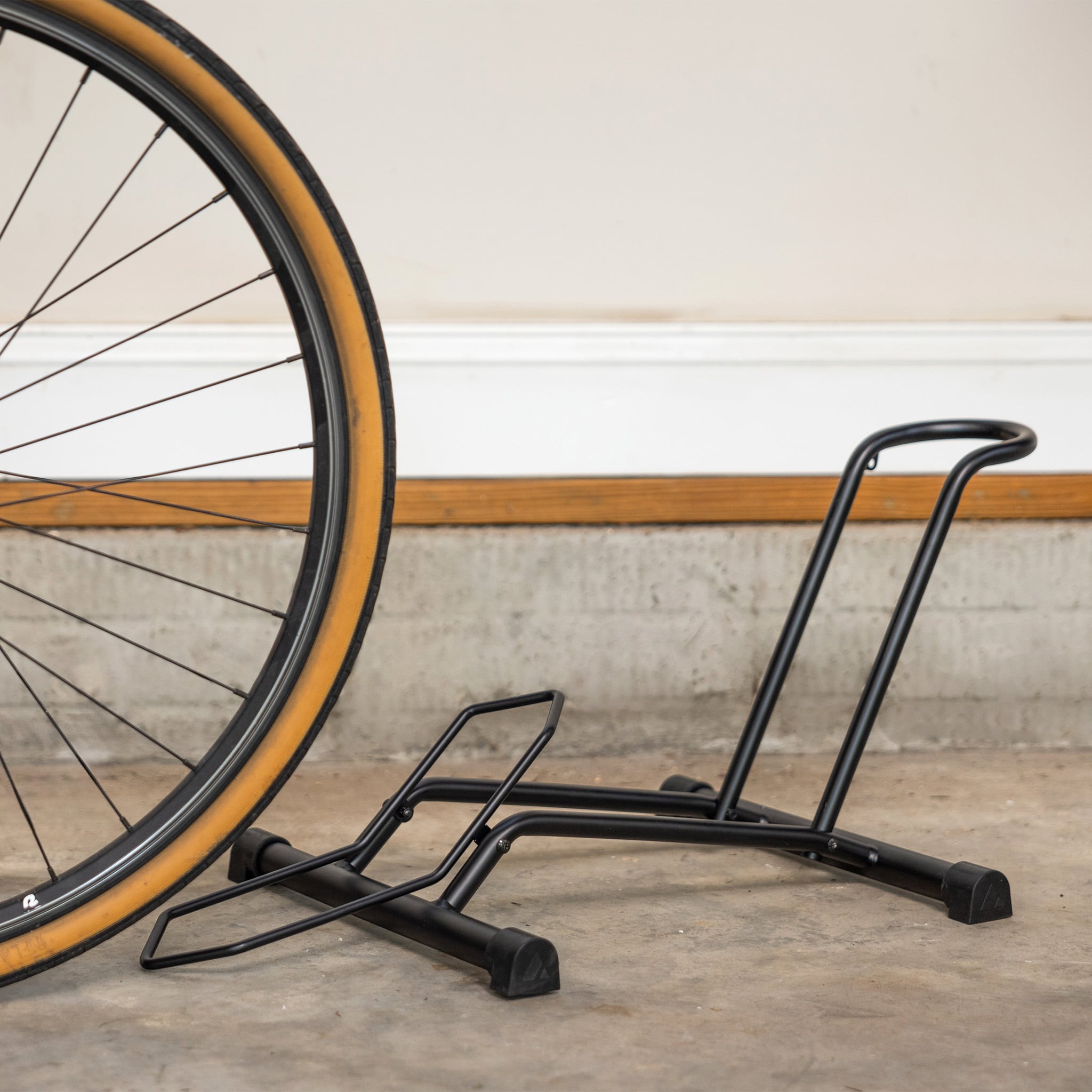 CycleStand Bike Floor Stand