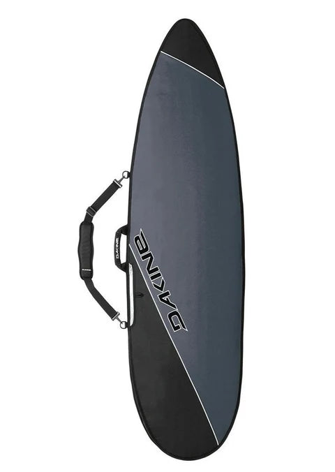 Dakine Daylight Thruster Bag