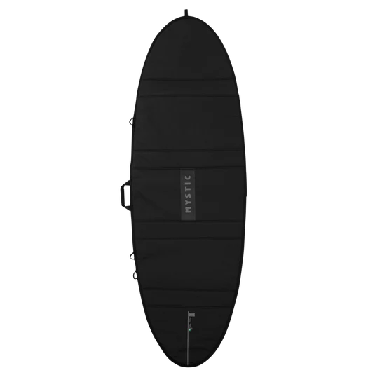 Wing - Jupiter Watersports