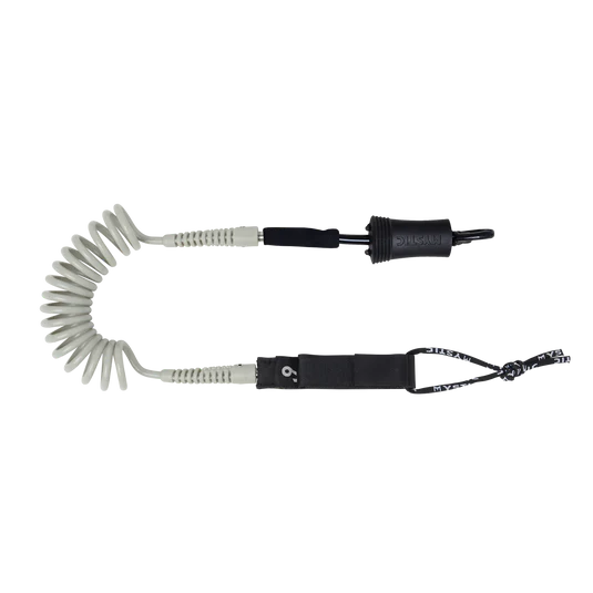 Mystic Wing Boardleash Waist