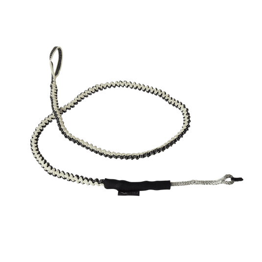 Mystic Wingleash Waist