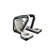 North Dockstart Launch Pad