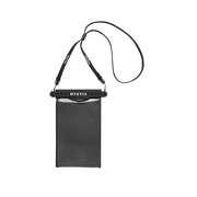 Mystic Dry Pocket DTS Fidlock