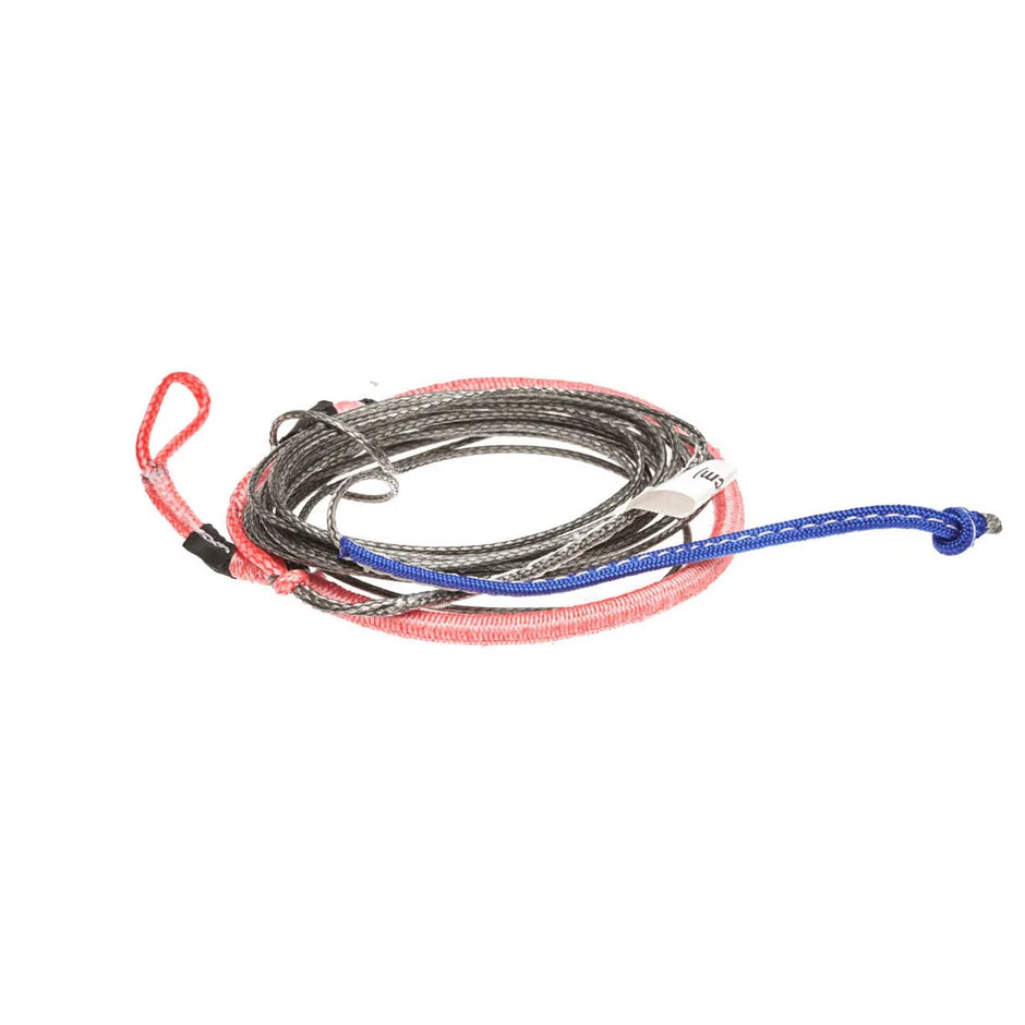 Duotone Neo Bungee Line 27"