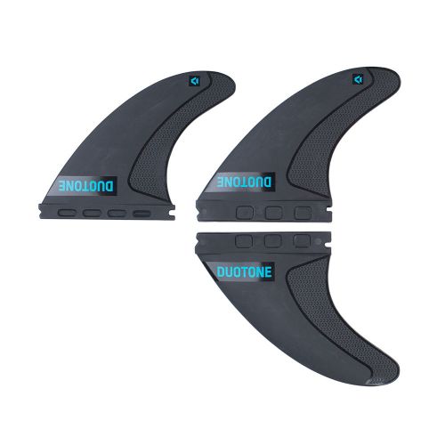 Accessories - Surf - Jupiter Watersports