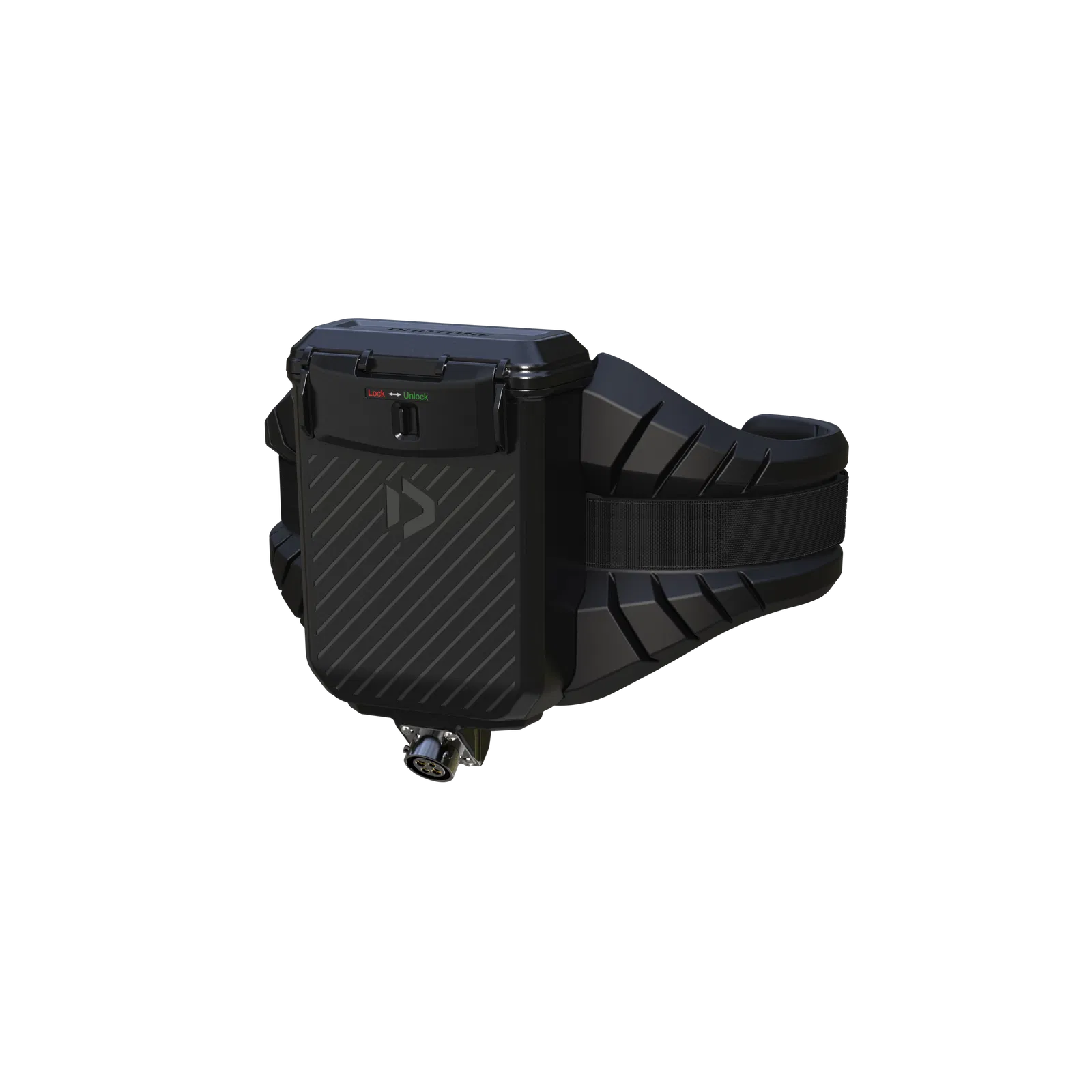 Duotone eHarness Set