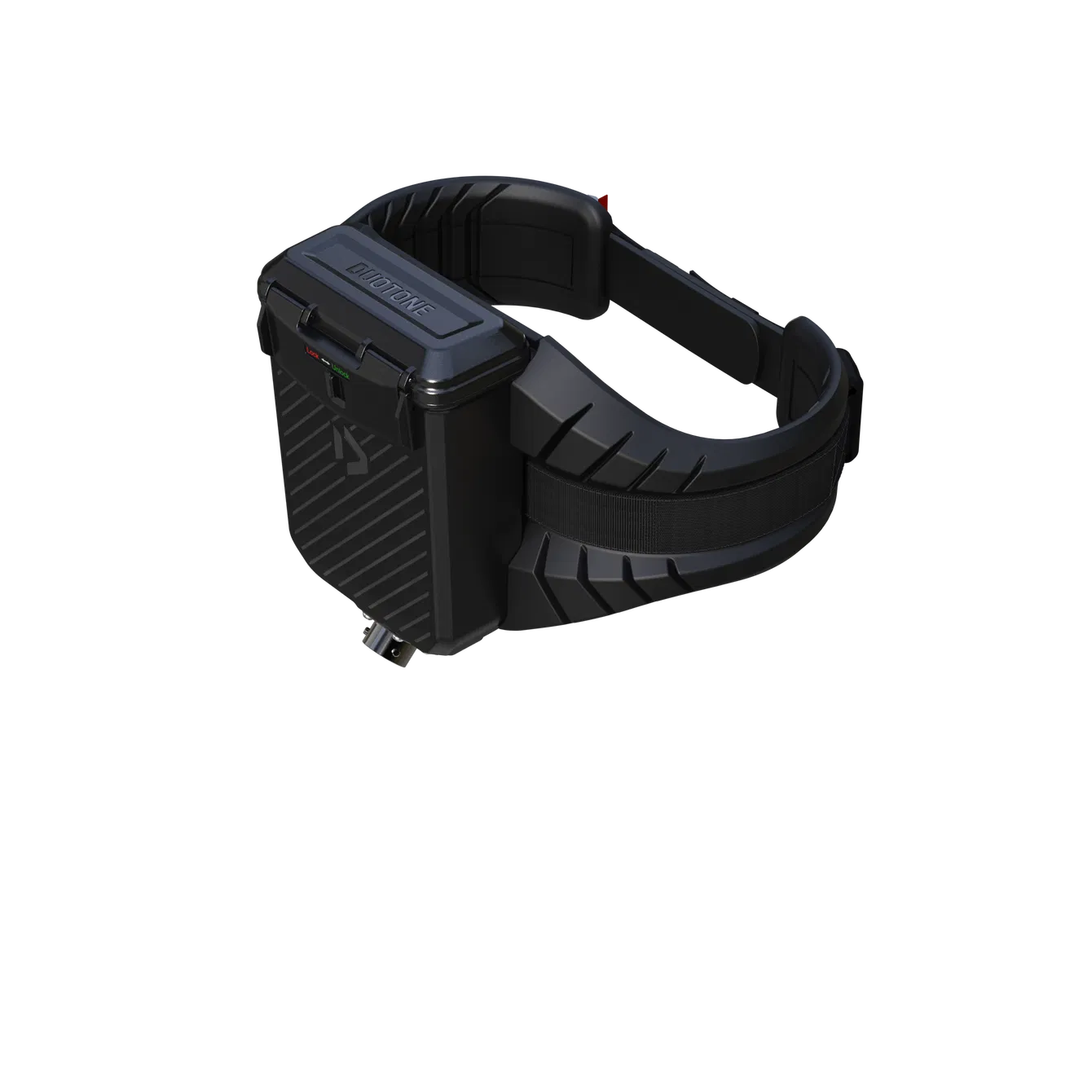 2026 Duotone Foil Cruise Set AL