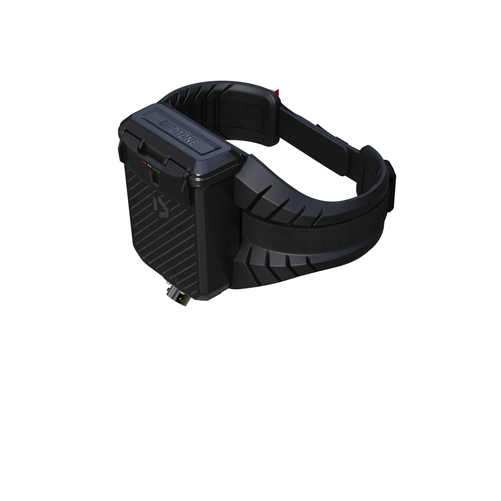 Duotone eHarness Set