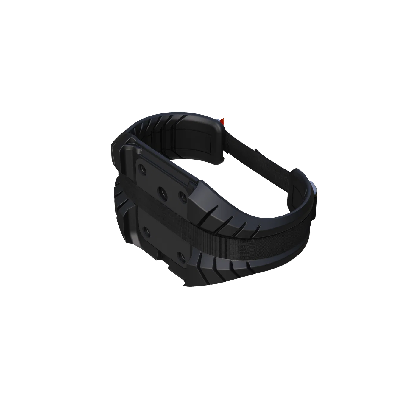 Duotone eHarness (w/o Box & Battery)