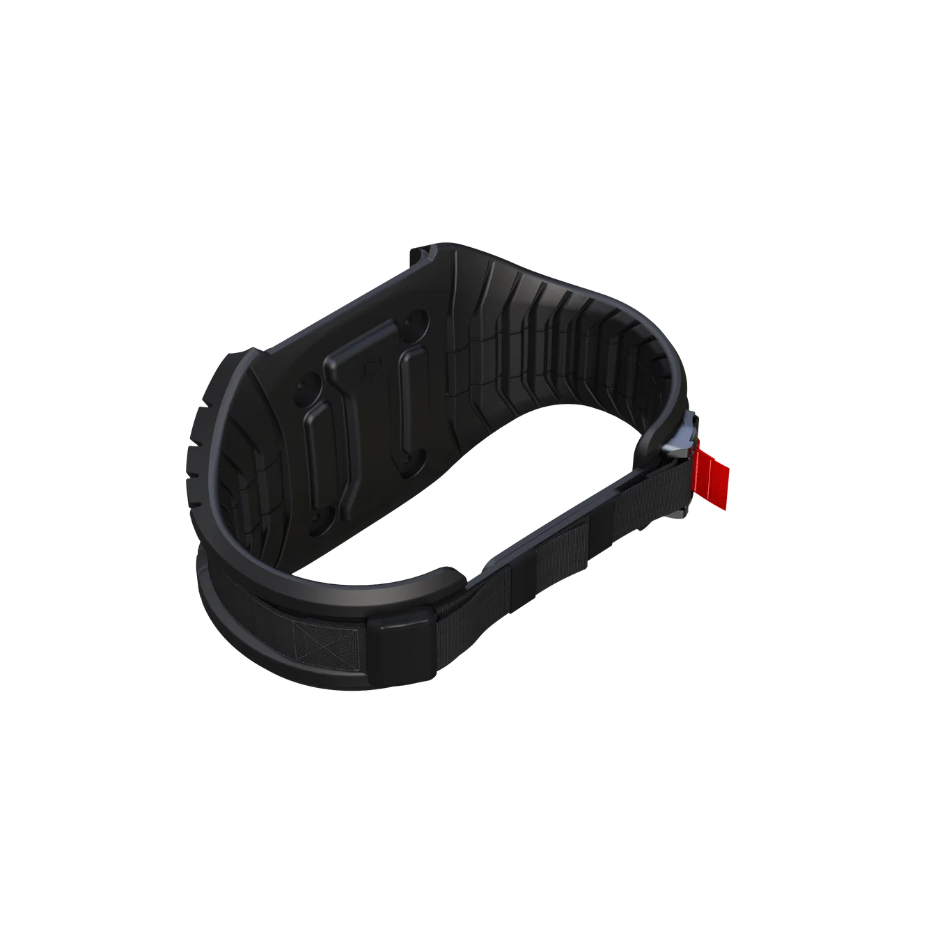 Duotone eHarness (w/o Box & Battery)