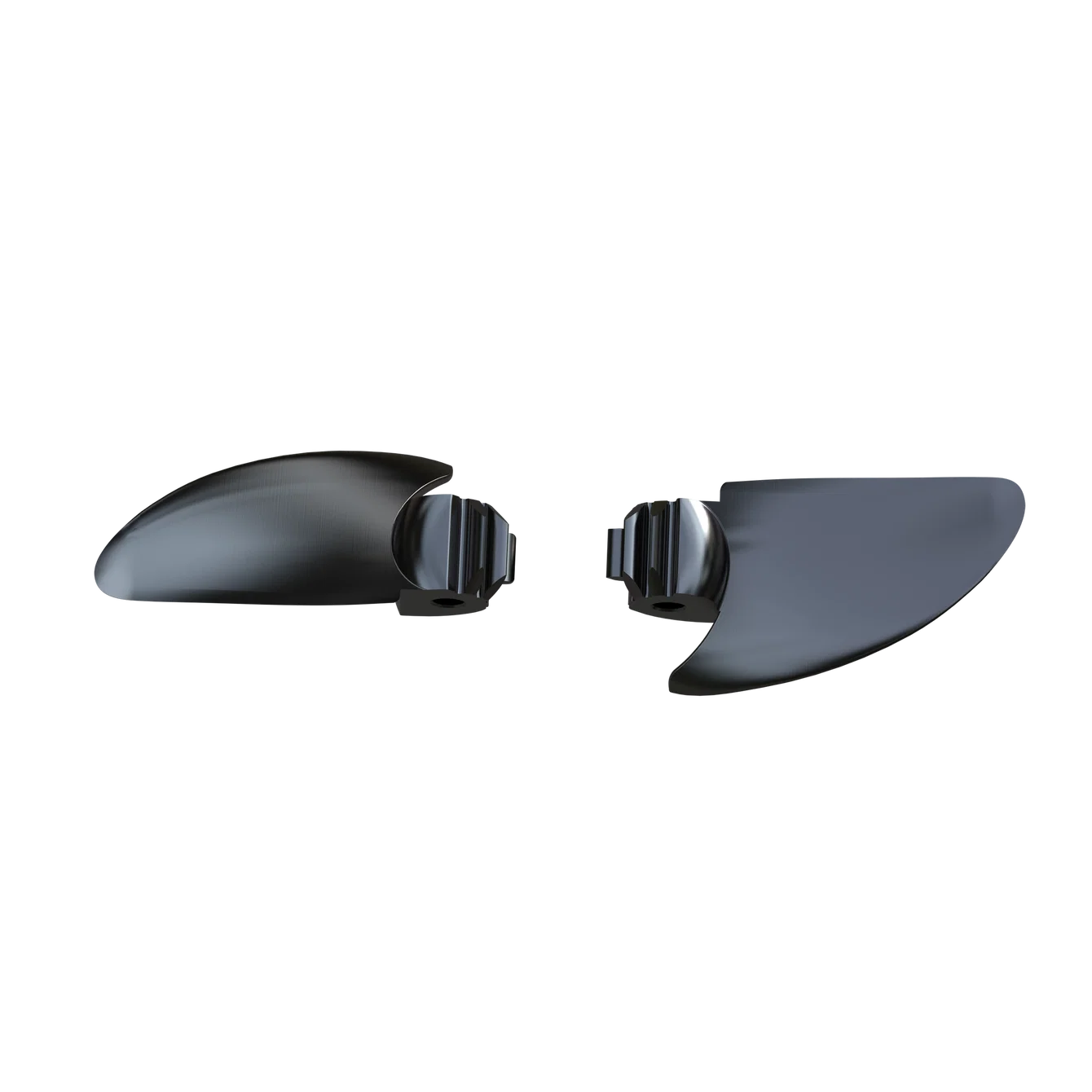 Duotone ePropeller Blade 2-Blade SLS (2PCS)