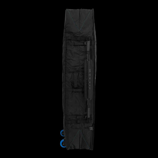 Mystic Elevate Lightweight Boardbag