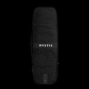 Mystic Elevate Lightweight Boardbag