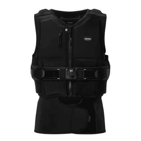 Mystic Endure Wing Impact Vest
