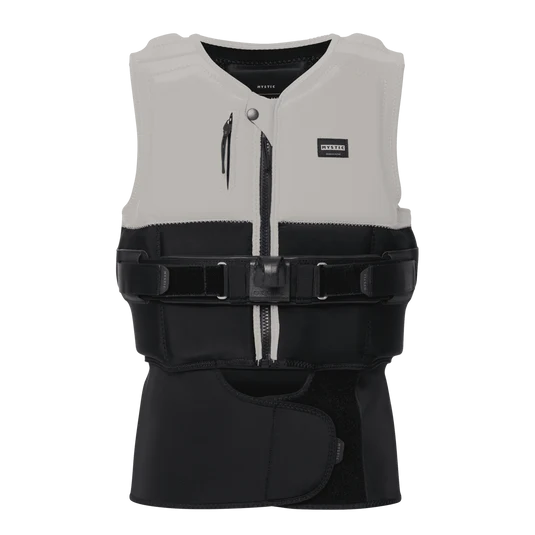 Mystic Endure Wing Impact Vest
