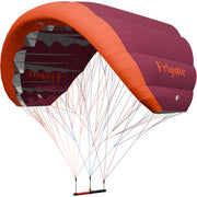 F-One Frigate Pocket Wing