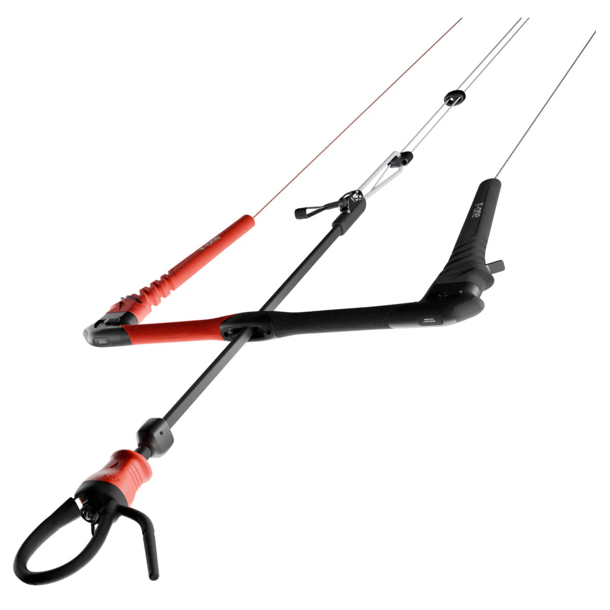 F-One Bandit Brainchild V2